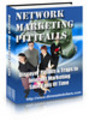 Thumbnail Network marketing pitfalls